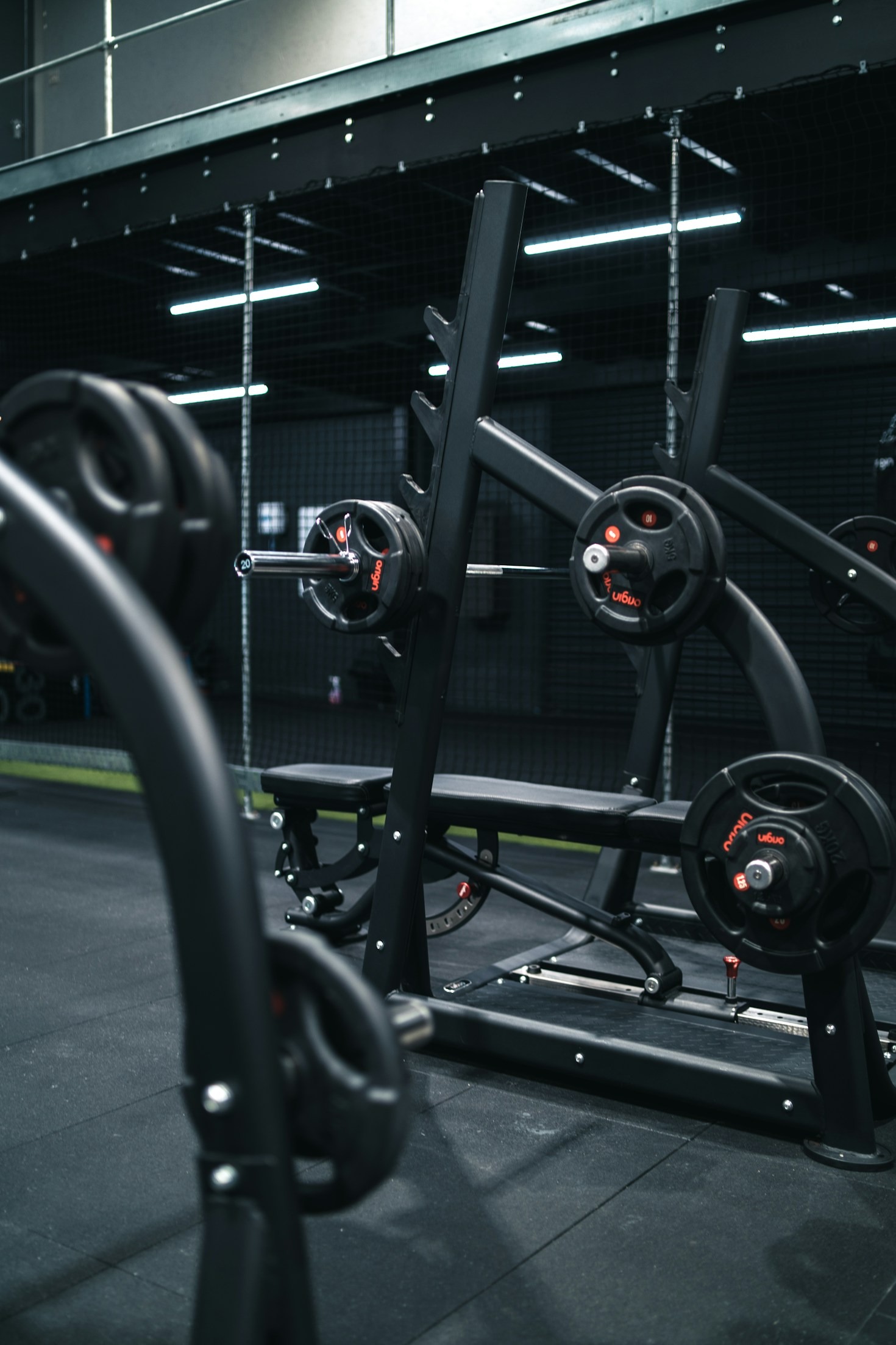 Top Strategies to Manage a Small Gym Studio